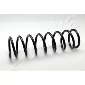 Ressort de suspension ASHIKA ZCA6479A