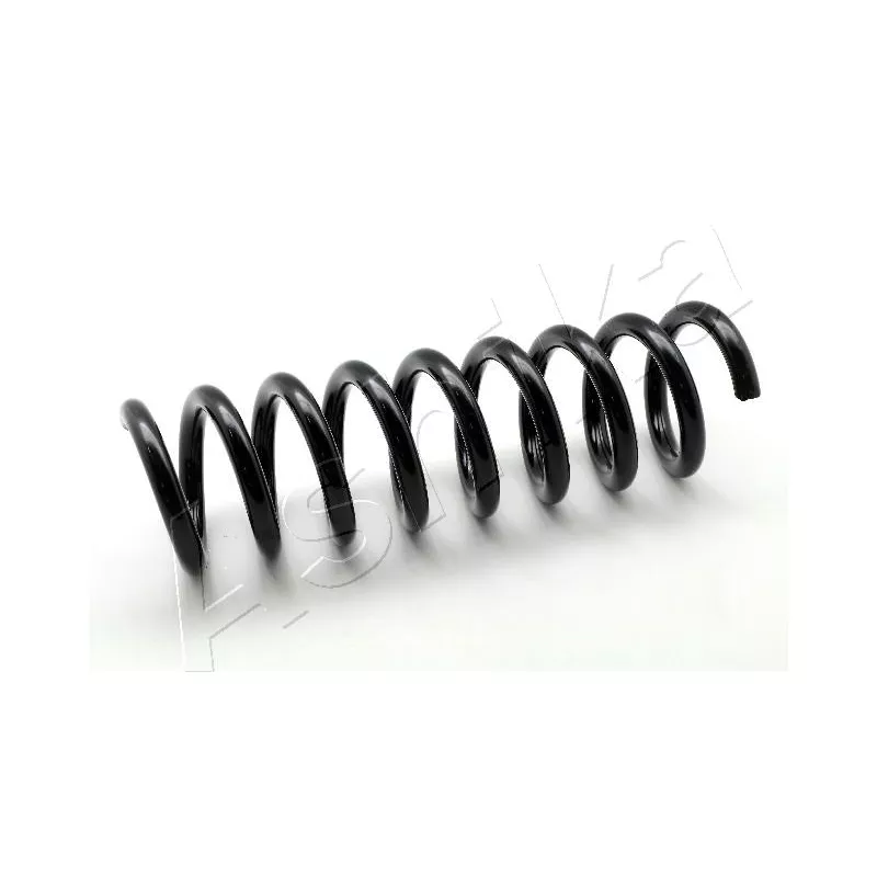 Ressort de suspension ASHIKA ZCA6481A