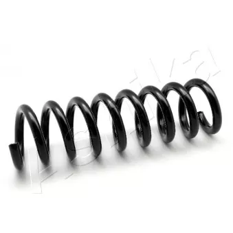 Ressort de suspension ASHIKA ZCA6482A