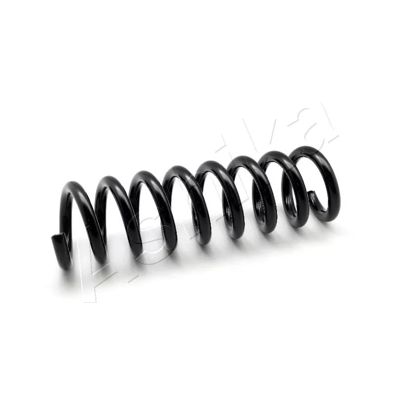 Ressort de suspension ASHIKA ZCA6482A