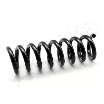 Ressort de suspension ASHIKA ZCA6483A
