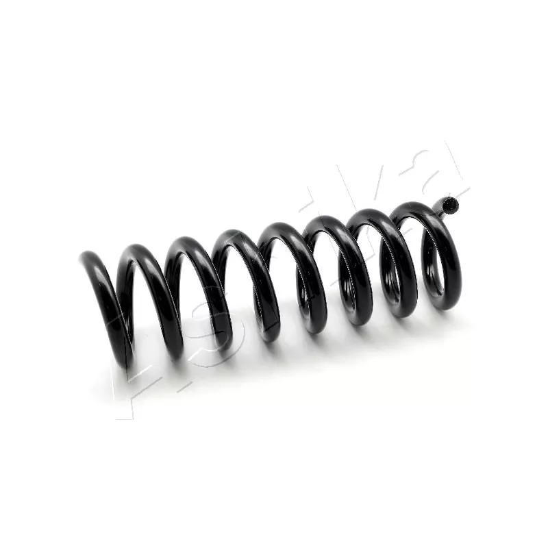 Ressort de suspension ASHIKA ZCA6483A