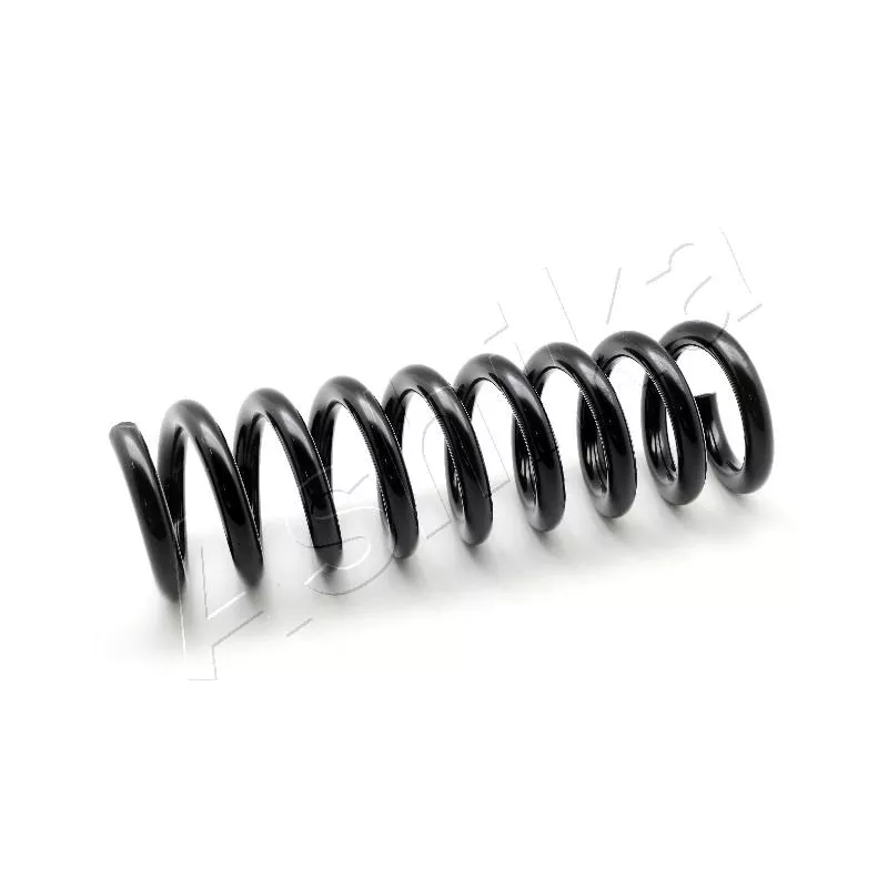 Ressort de suspension ASHIKA ZCA6484A