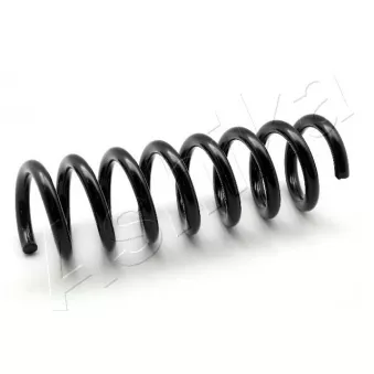 Ressort de suspension ASHIKA ZCA6485A