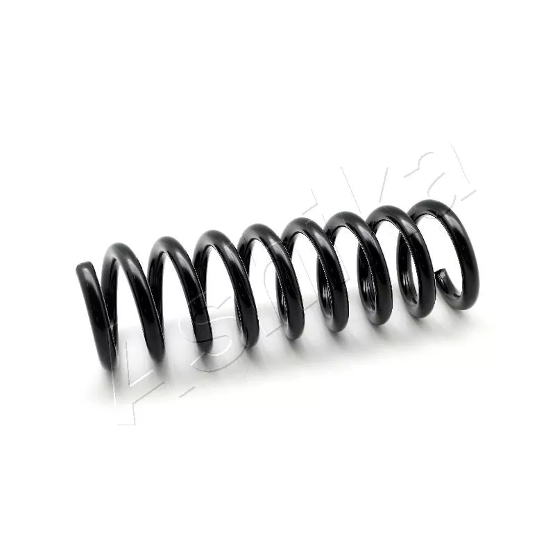 Ressort de suspension ASHIKA ZCA6486A