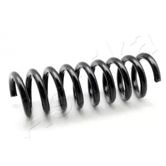 Ressort de suspension ASHIKA ZCA6487A