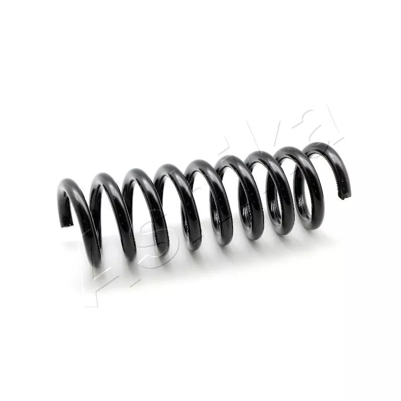 Ressort de suspension ASHIKA ZCA6487A