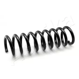 Ressort de suspension ASHIKA ZCA6488A
