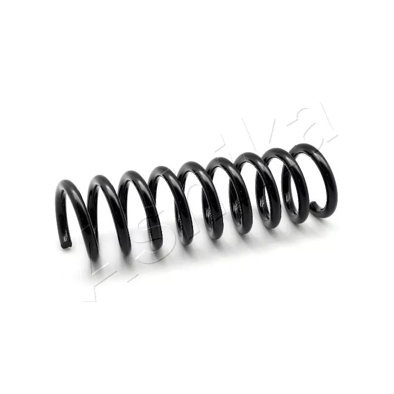 Ressort de suspension ASHIKA ZCA6488A