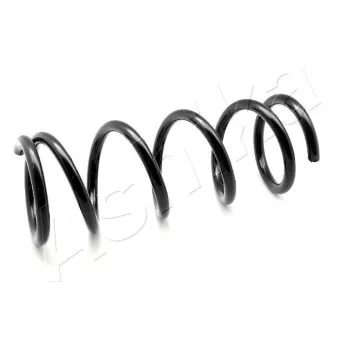 Ressort de suspension ASHIKA ZCA6489A