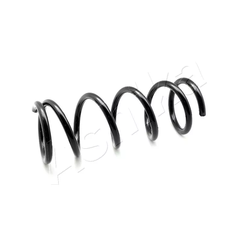 Ressort de suspension ASHIKA ZCA6489A