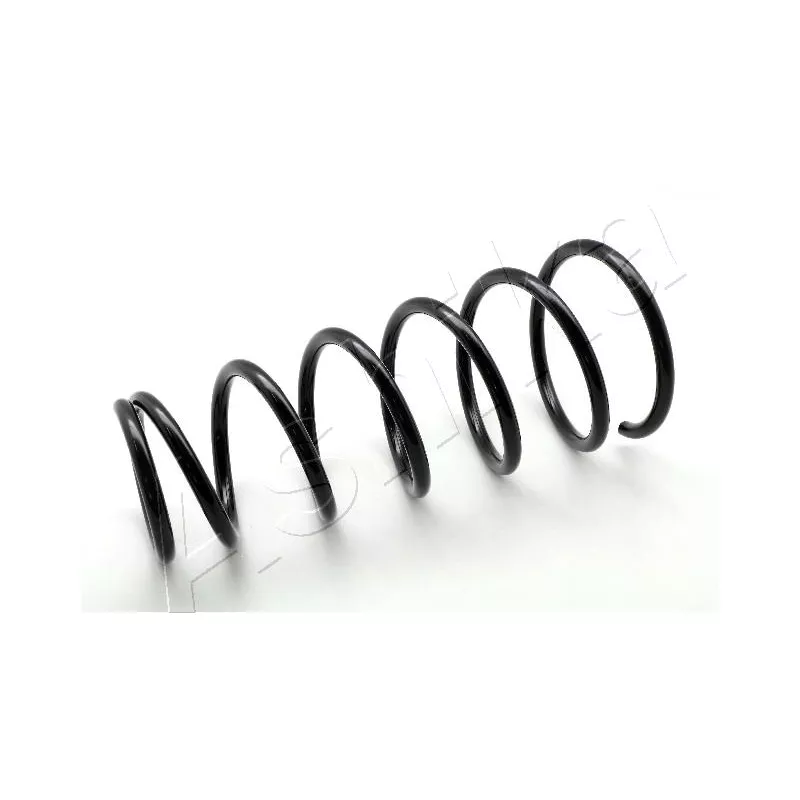 Ressort de suspension ASHIKA ZCA6493A