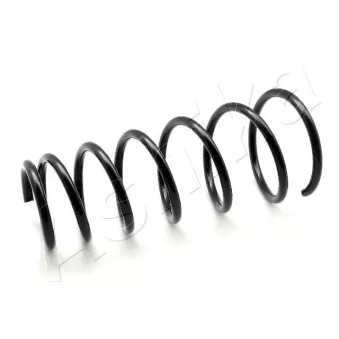 Ressort de suspension ASHIKA ZCA6495A