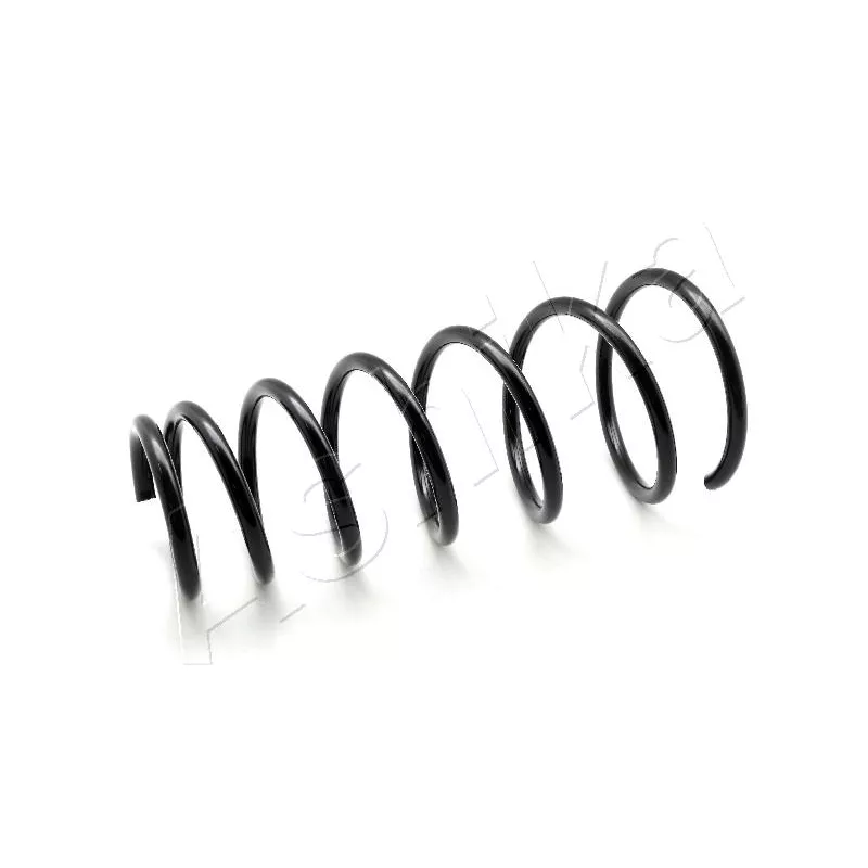 Ressort de suspension ASHIKA ZCA6495A