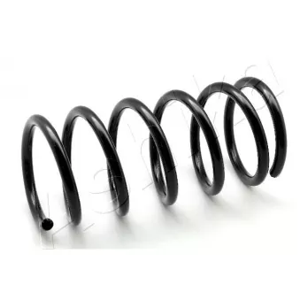 Ressort de suspension ASHIKA ZCA6496A