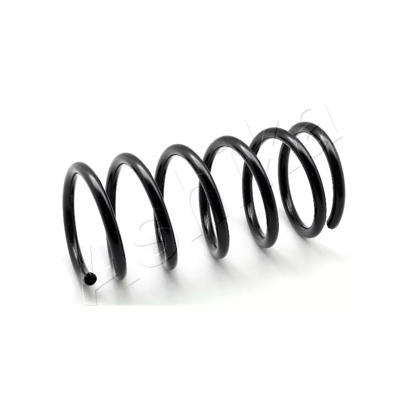 Ressort de suspension ASHIKA ZCA6496A