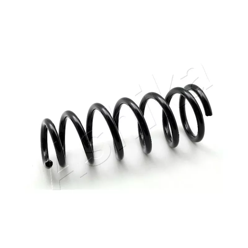 Ressort de suspension ASHIKA ZCA6499I