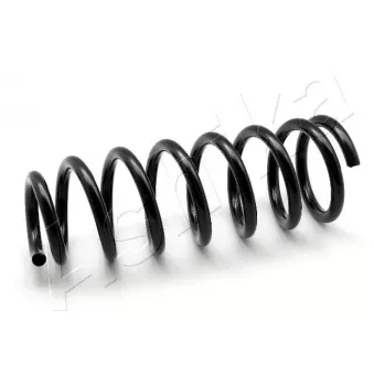 Ressort de suspension ASHIKA ZCA6500I