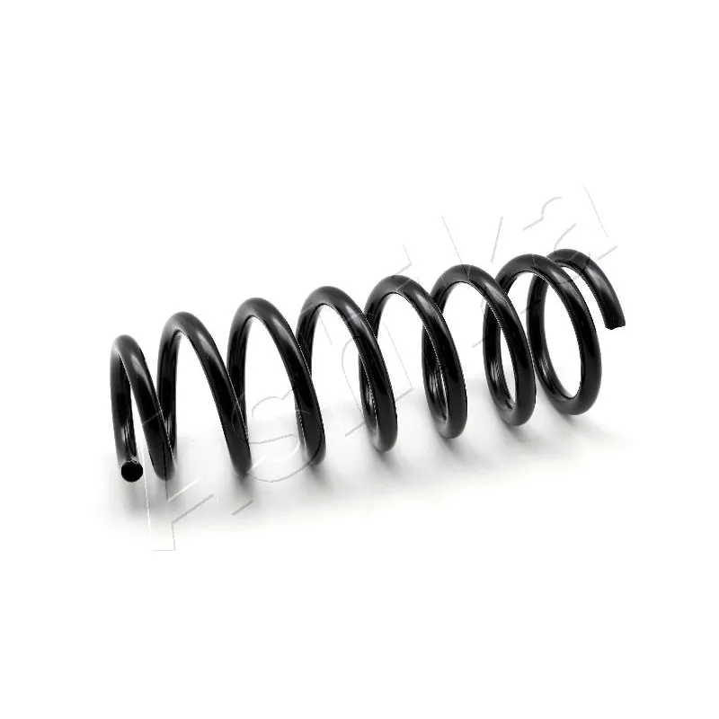 Ressort de suspension ASHIKA ZCA6500I