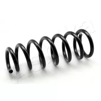 Ressort de suspension ASHIKA ZCA6501I