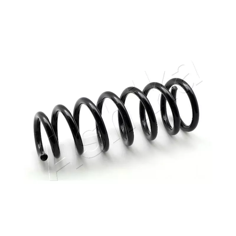 Ressort de suspension ASHIKA ZCA6501I