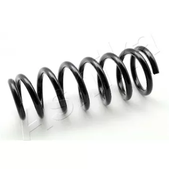 Ressort de suspension ASHIKA ZCA6503I