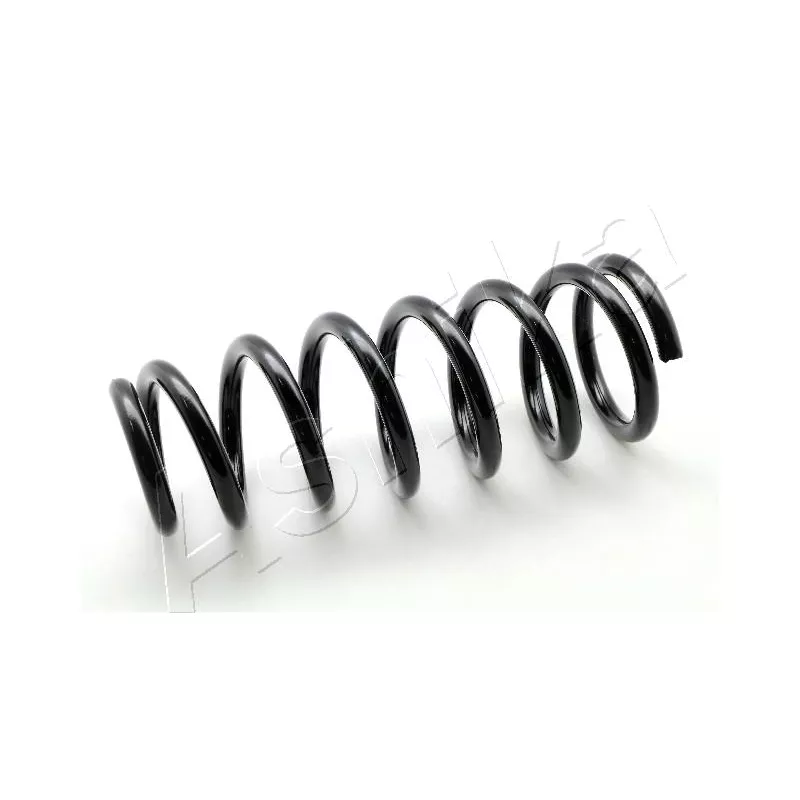 Ressort de suspension ASHIKA ZCA6503I