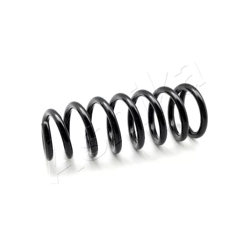 Ressort de suspension ASHIKA ZCA6504I