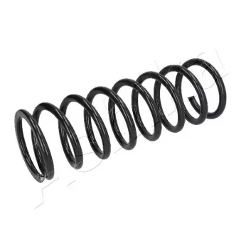 Ressort de suspension ASHIKA ZCA6505D