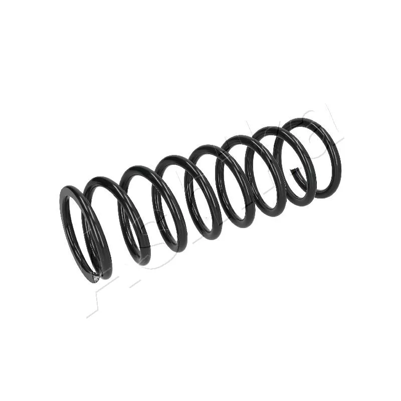 Ressort de suspension ASHIKA ZCA6505D