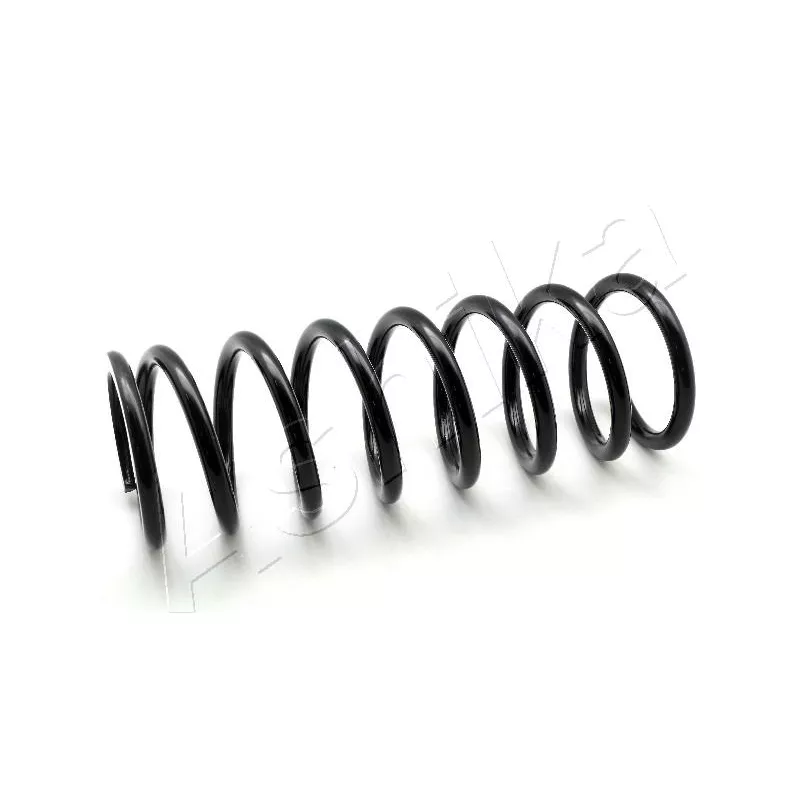 Ressort de suspension ASHIKA ZCA6506D