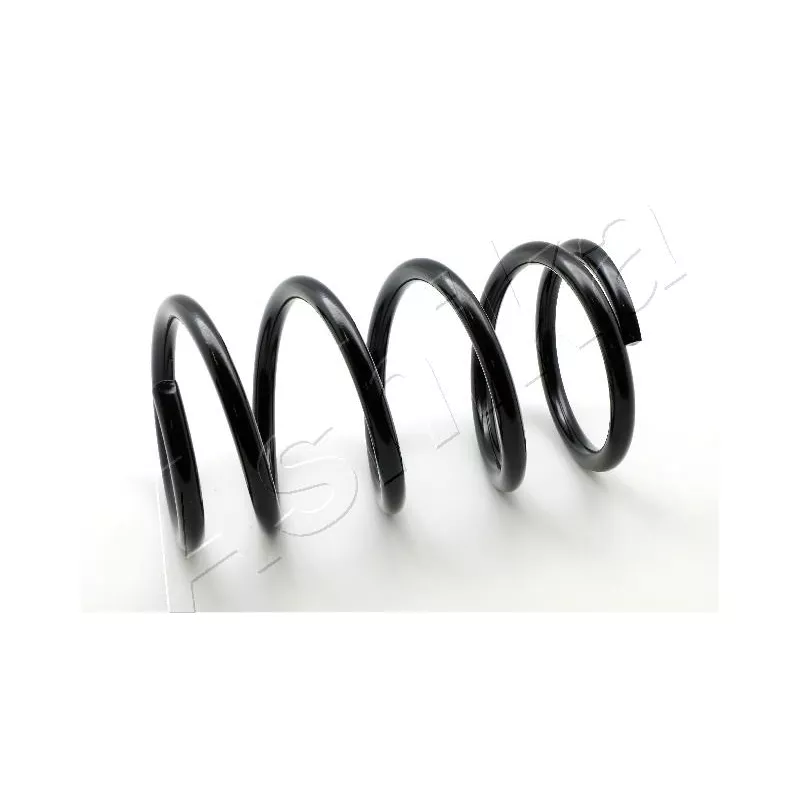 Ressort de suspension ASHIKA ZCA6507D