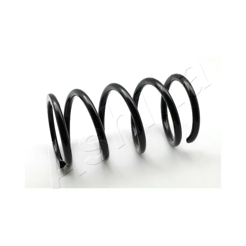 Ressort de suspension ASHIKA ZCA6508D
