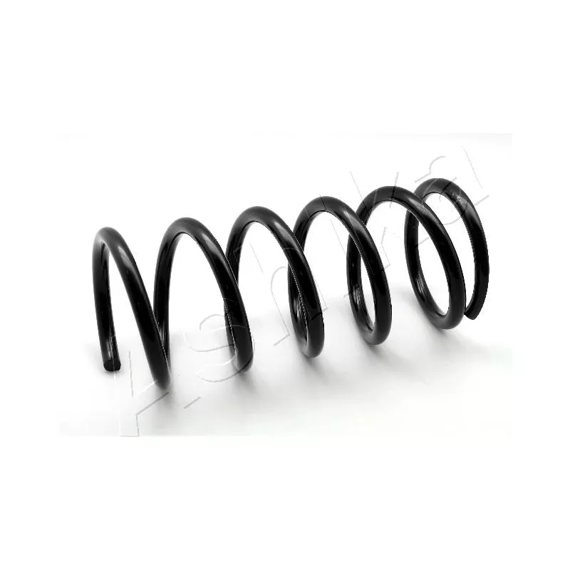 Ressort de suspension ASHIKA ZCA6509D