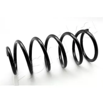 Ressort de suspension ASHIKA ZCA6513F