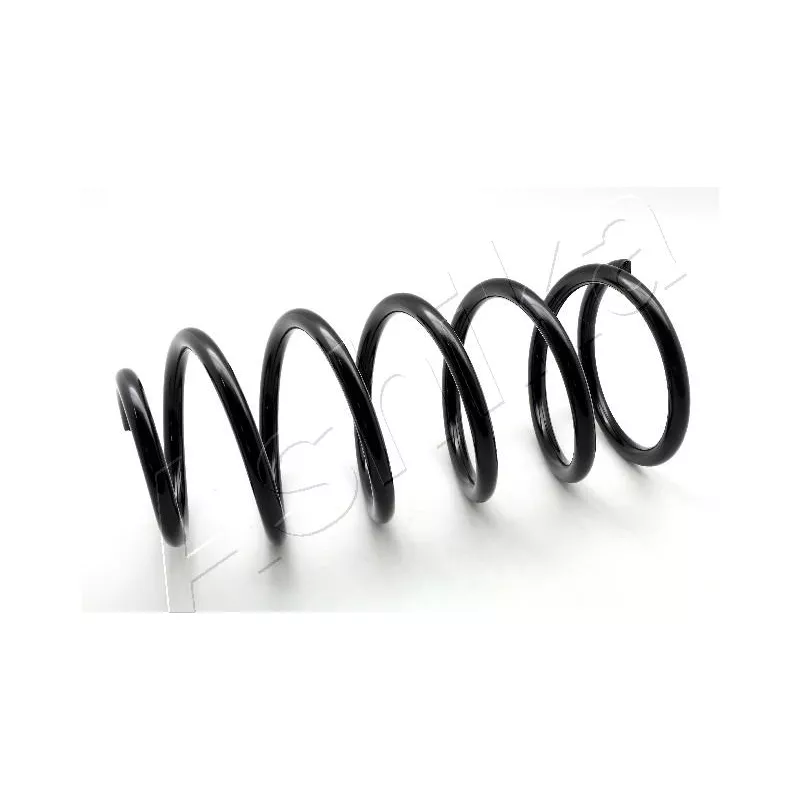 Ressort de suspension ASHIKA ZCA6513F