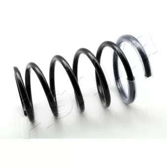 Ressort de suspension ASHIKA ZCA6515I
