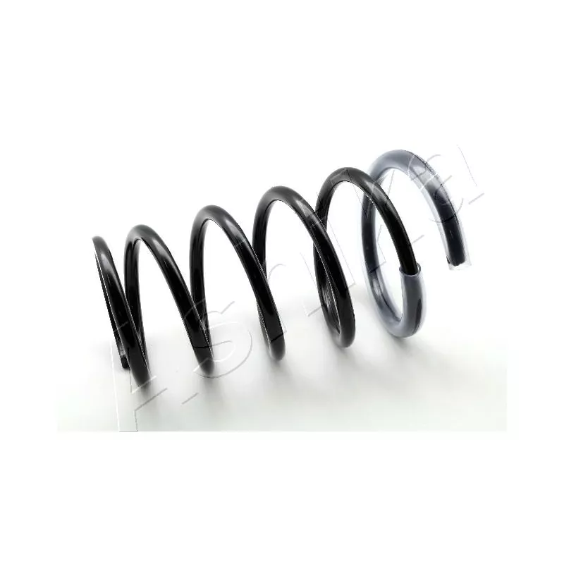 Ressort de suspension ASHIKA ZCA6515I