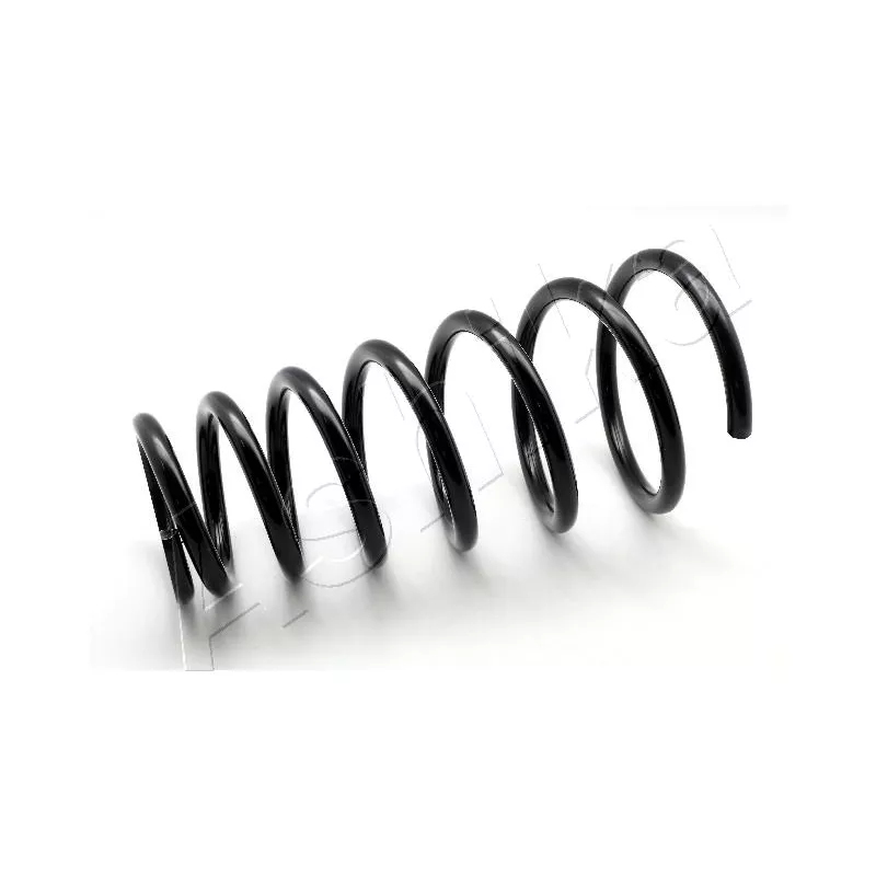 Ressort de suspension ASHIKA ZCA6516I