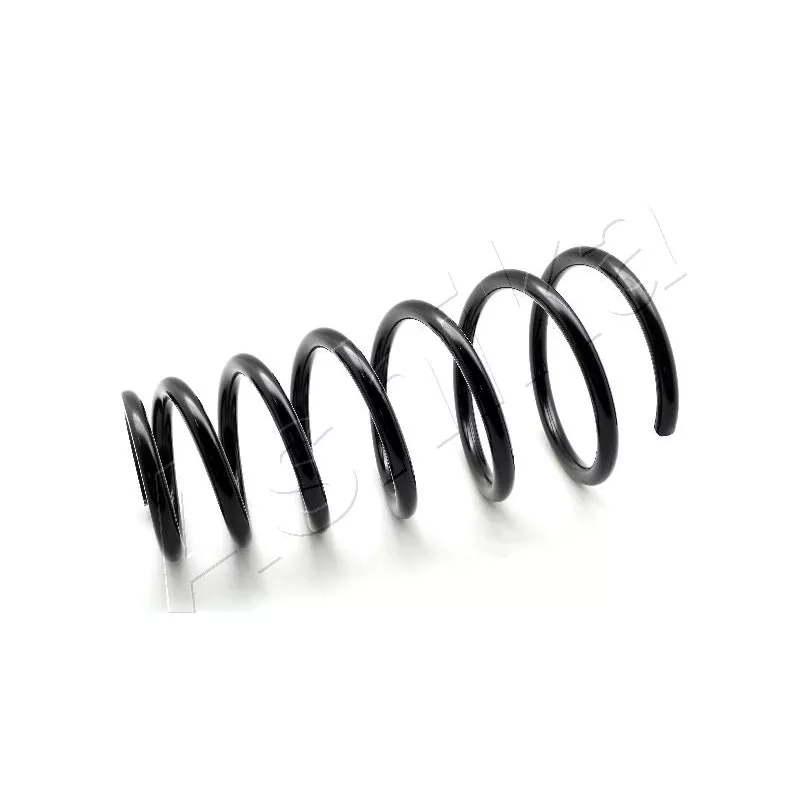 Ressort de suspension ASHIKA ZCA6517I