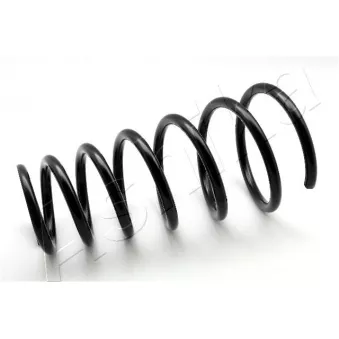 Ressort de suspension ASHIKA ZCA6518I