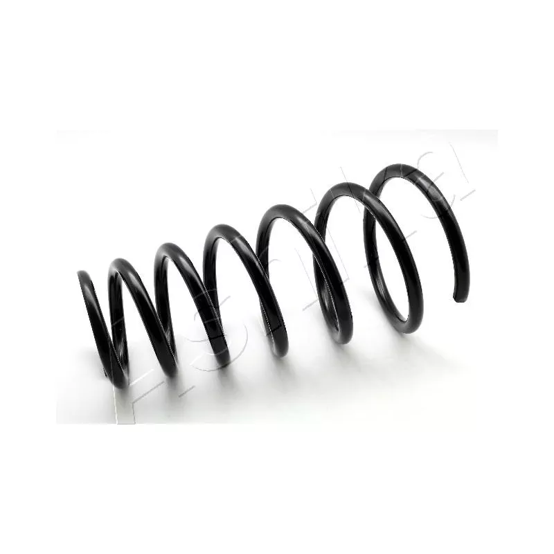 Ressort de suspension ASHIKA ZCA6518I