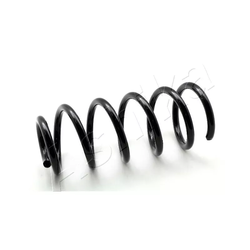 Ressort de suspension ASHIKA ZCA6520G