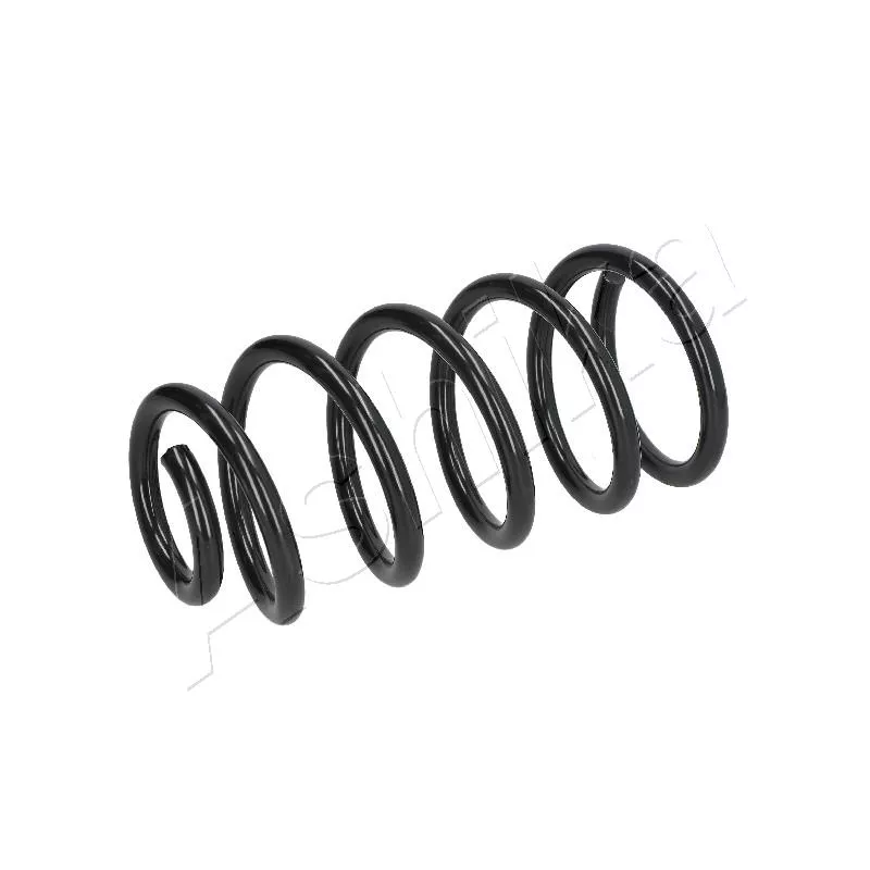 Ressort de suspension ASHIKA ZCA6532G
