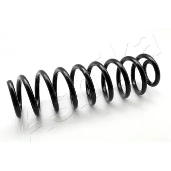 Ressort de suspension ASHIKA ZCA6533G