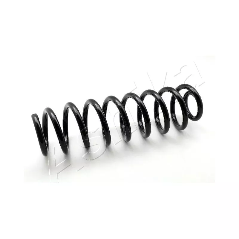 Ressort de suspension ASHIKA ZCA6533G