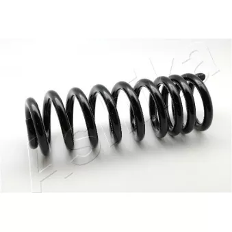 Ressort de suspension ASHIKA ZCA6534G