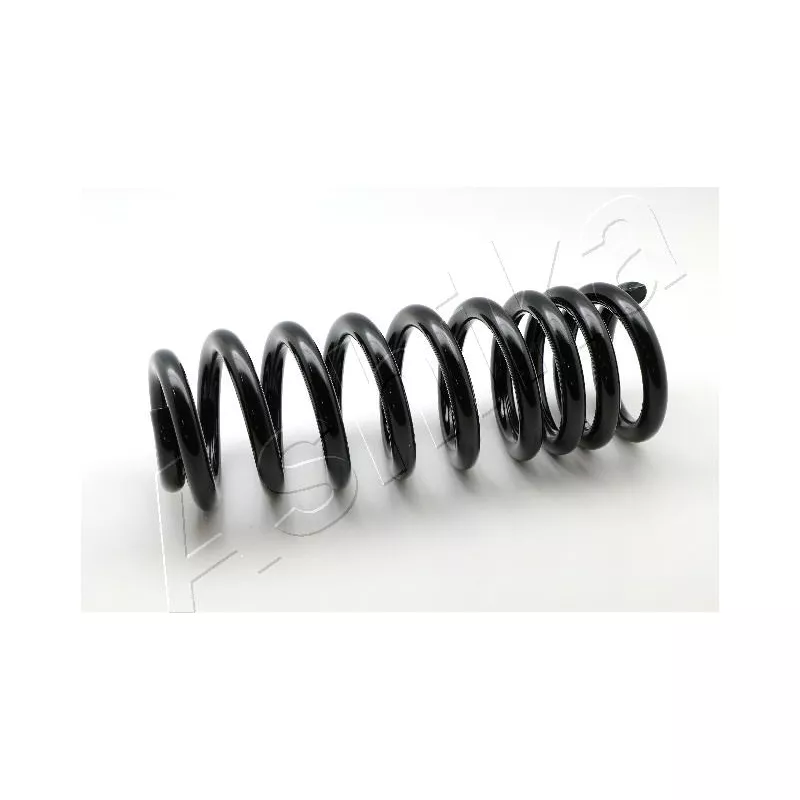 Ressort de suspension ASHIKA ZCA6534G