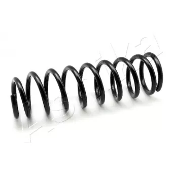 Ressort de suspension ASHIKA ZCA6537G