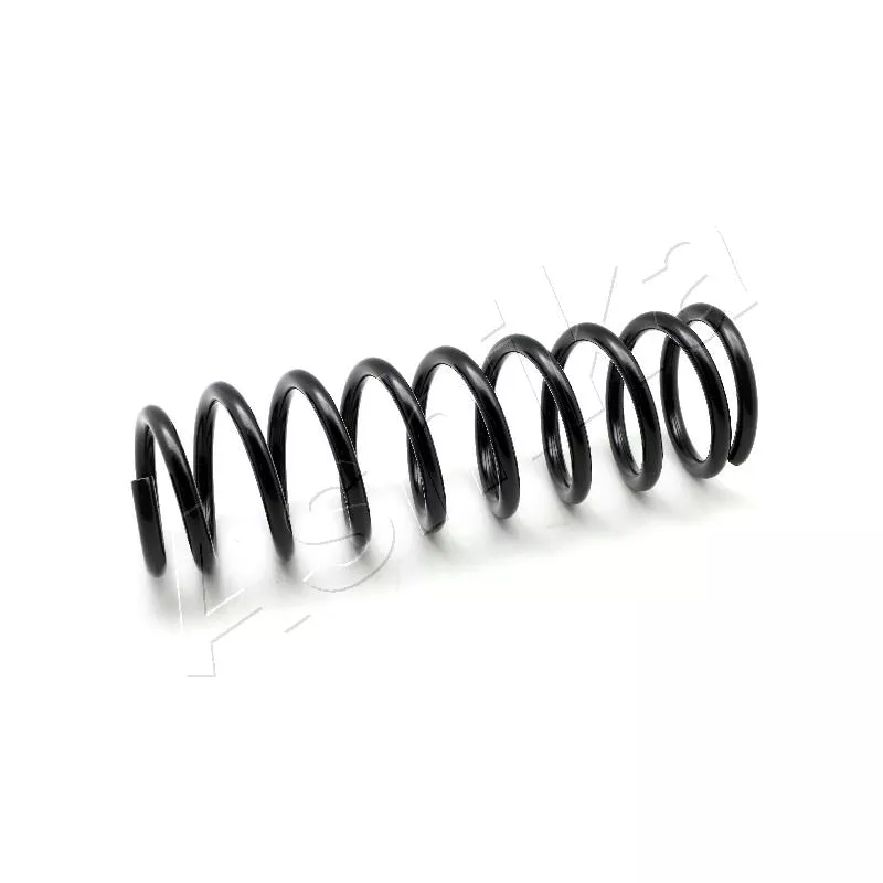 Ressort de suspension ASHIKA ZCA6537G
